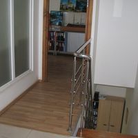 Квартира в Латвии, Рига, 117 кв.м.