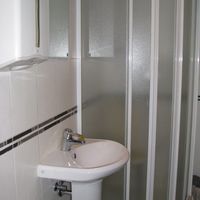 Квартира в Латвии, Рига, 117 кв.м.