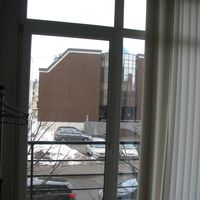 Квартира в Латвии, Рига, 117 кв.м.