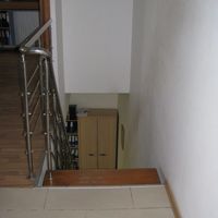 Квартира в Латвии, Рига, 117 кв.м.