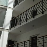 Flat in Republic of Cyprus, Lemesou, 175 sq.m.