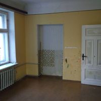 Квартира в Латвии, Рига, 51 кв.м.