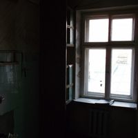 Квартира в Латвии, Рига, 51 кв.м.