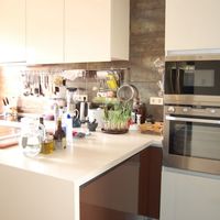 Квартира в Латвии, Рига, 176 кв.м.