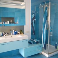 Квартира в Латвии, Рига, 176 кв.м.