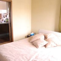 Квартира в Латвии, Рига, 176 кв.м.