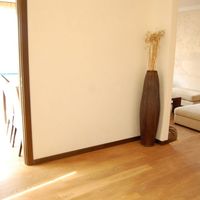 Квартира в Латвии, Рига, 176 кв.м.