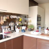 Квартира в Латвии, Рига, 176 кв.м.