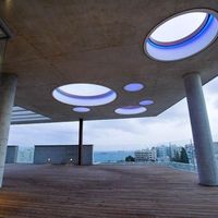 Квартира на Кипре, Лимасол, 139 кв.м.