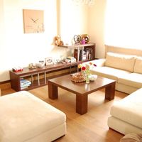 Квартира в Латвии, Рига, 176 кв.м.