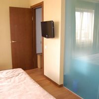 Квартира в Латвии, Рига, 176 кв.м.