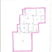 Квартира в Латвии, Рига, 176 кв.м.