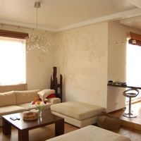 Квартира в Латвии, Рига, 176 кв.м.