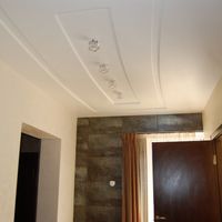 Квартира в Латвии, Рига, 176 кв.м.