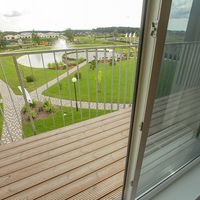 Квартира в Латвии, 53 кв.м.