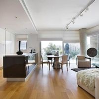 Квартира на Кипре, Лимасол, 139 кв.м.