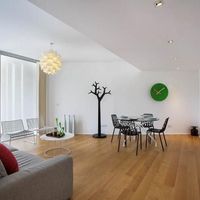 Квартира на Кипре, Лимасол, 139 кв.м.