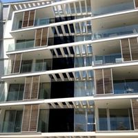 Flat in Republic of Cyprus, Lemesou, 187 sq.m.