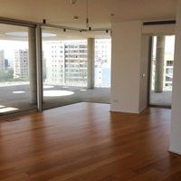 Flat in Republic of Cyprus, Lemesou, 187 sq.m.