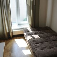 Квартира в Латвии, Рига, 100 кв.м.