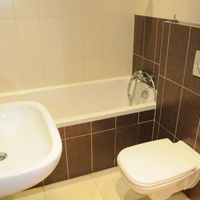 Квартира в Латвии, Рига, 100 кв.м.