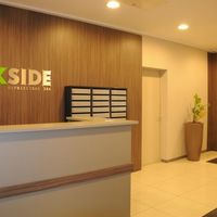 Квартира в Латвии, Рига, 100 кв.м.