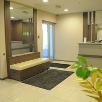 Квартира в Латвии, Рига, 100 кв.м.