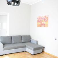 Квартира в Латвии, Рига, 100 кв.м.