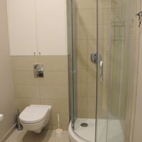 Квартира в Латвии, Рига, 100 кв.м.