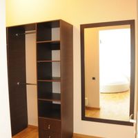 Квартира в Латвии, Рига, 100 кв.м.