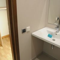 Квартира в Латвии, Рига, 100 кв.м.