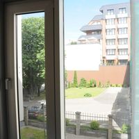 Квартира в Латвии, Рига, 100 кв.м.