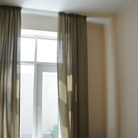 Квартира в Латвии, Рига, 100 кв.м.