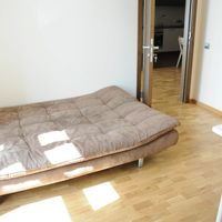 Квартира в Латвии, Рига, 100 кв.м.