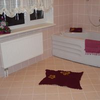 House in Latvia, Jurmala, Jaundubulti, 230 sq.m.