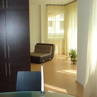 House in Latvia, Jurmala, Jaundubulti, 230 sq.m.