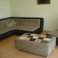 House in Latvia, Jurmala, Jaundubulti, 230 sq.m.
