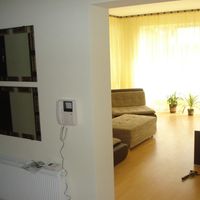 House in Latvia, Jurmala, Jaundubulti, 230 sq.m.