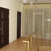 House in Latvia, Jurmala, Jaundubulti, 230 sq.m.
