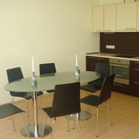 House in Latvia, Jurmala, Jaundubulti, 230 sq.m.