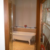 Квартира в Латвии, Рига, 110 кв.м.