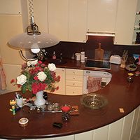 Квартира в Латвии, Рига, 110 кв.м.