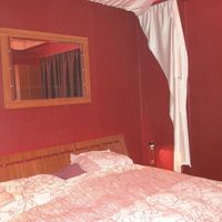 Квартира в Латвии, Рига, 110 кв.м.