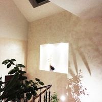 Дом в Латвии, 280 кв.м.