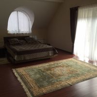 Дом в Латвии, 280 кв.м.