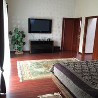 Дом в Латвии, 280 кв.м.