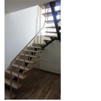 Квартира в Латвии, Рига, 55 кв.м.