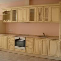 Квартира в Латвии, Рига, 96 кв.м.