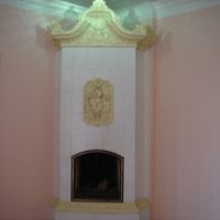 Квартира в Латвии, Рига, 96 кв.м.