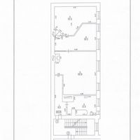 Квартира в Латвии, Рига, 96 кв.м.